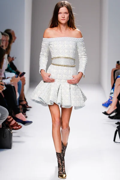 Look 36